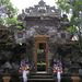 2005_indonesiatrip_215_2